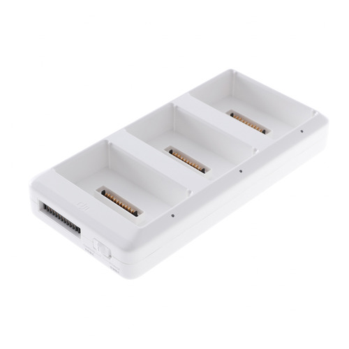 Хаб зарядный для квадрокоптера Dji P4 Part 8 CP.PT.000343.02 для DJI PHANTOM 4, P4 Part 8
Хаб зарядный для квадрокоптера Dji P4 Part 8 CP.PT.000343.02 для DJI PHANTOM 4, P4 Part 8