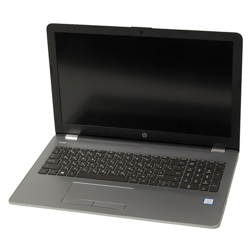 Ноутбук HP ProBook 450 G5, 15.6", Intel Core i5 8250U 1.6ГГц, 8Гб, 1000Гб, nVidia GeForce 930MX - 2048 Мб, Free DOS 2.0, 2RS03EA, серебристый HP