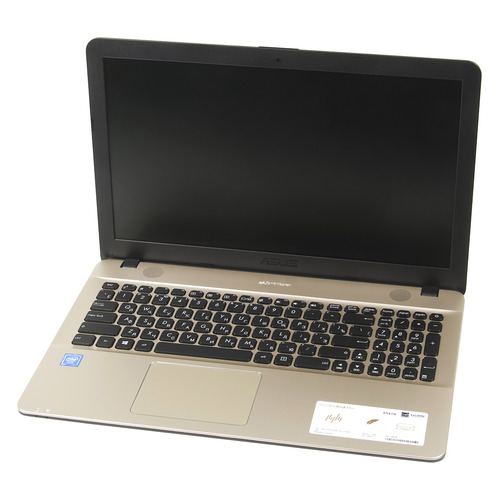 Ноутбук-трансформер HP x360 11-aa008ur, 11.6", IPS, Intel Celeron N3060 1.6ГГц, 2Гб, 32Гб eMMC, Intel HD Graphics 400, Windows 10, 2EQ07EA, голубой HP