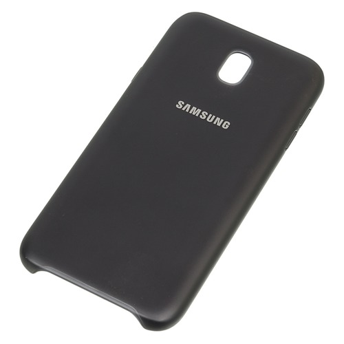Чехол (клип-кейс) NILLKIN Super Frosted Shield, для Apple iPhone 7, золотистый NILLKIN