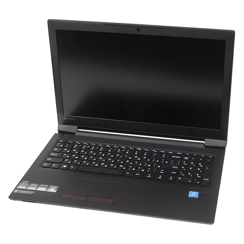 Ноутбук DELL Inspiron 5570, 15.6", Intel Core i5 8250U 1.6ГГц, 8Гб, 1000Гб, AMD Radeon 530 - 4096 Мб, DVD-RW, Linux, 5570-5373, белый DELL