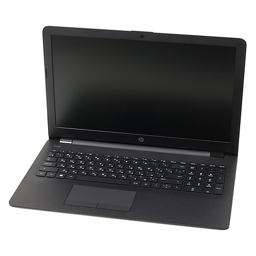 Ноутбук HP Stream 11-y012ur, 11.6", Intel Celeron N3060 1.6ГГц, 4Гб, 32Гб eMMC, Intel HD Graphics 400, Windows 10, 2EQ26EA, фиолетовый HP