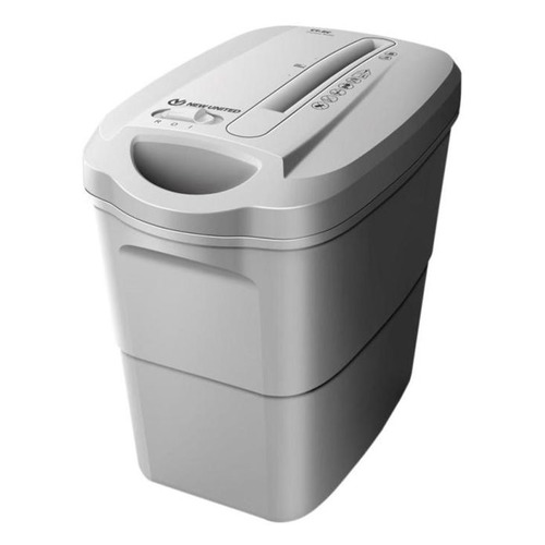 Уничтожитель бумаг New United CT-10Sm, P-2, 3.9мм, 13 лист. одновременно, 21.6л, CT-10Sm
Уничтожитель бумаг New United CT-10Sm, P-2, 3.9мм, 13 лист. одновременно, 21.6л, CT-10Sm