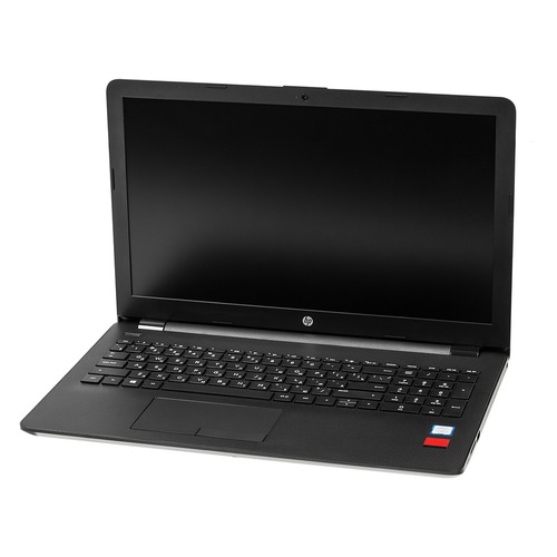 Ноутбук HP ProBook 440 G5, 14", Intel Core i3 7100U 2.4ГГц, 4Гб, 500Гб, Intel HD Graphics 620, Free DOS 2.0, 2RS39EA, серебристый HP