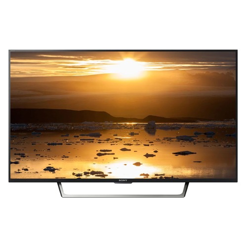 LG 65UJ620V LED телевизор LG