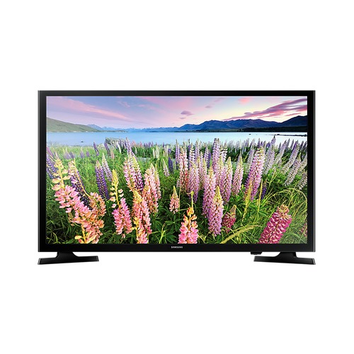 SAMSUNG UE40MU6103UXRU LED телевизор SAMSUNG
