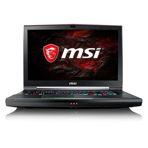 Ноутбук DELL Inspiron 5570, 15.6", Intel Core i5 8250U 1.6ГГц, 8Гб, 256Гб SSD, AMD Radeon 530 - 4096 Мб, DVD-RW, Windows 10, 5570-5662, белый DELL