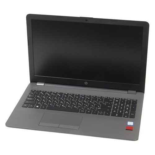Ноутбук DELL Inspiron 5570, 15.6", Intel Core i3 6006U 2.0ГГц, 4Гб, 256Гб SSD, AMD Radeon R530 - 2048 Мб, DVD-RW, Linux, 5570-5358, белый DELL