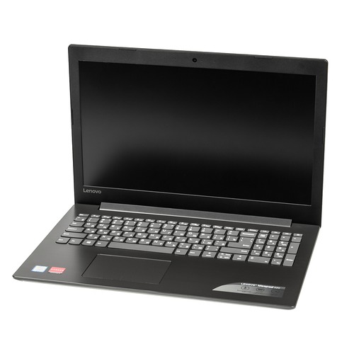 Ноутбук MSI GP62M 7RDX(WOT Edition)-2095RU, 15.6", Intel Core i7 7700HQ 2.8ГГц, 8Гб, 1000Гб, 128Гб SSD, nVidia GeForce GTX 1050 - 2048 Мб, Windows 10, 9S7-16J9E2-2095, черный MSI