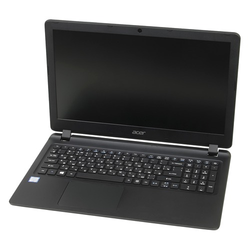 Ноутбук DELL Inspiron 5570, 15.6", Intel Core i3 6006U 2.0ГГц, 4Гб, 256Гб SSD, AMD Radeon R530 - 2048 Мб, DVD-RW, Linux, 5570-5358, белый DELL