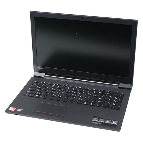 Ноутбук-трансформер HP x360 11-aa010ur, 11.6", Intel Celeron N3060 1.6ГГц, 2Гб, 32Гб eMMC, Intel HD Graphics 400, Windows 10, 2EQ09EA, фиолетовый HP