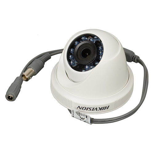 Камера видеонаблюдения HIKVISION DS-2CE56D0T-MPK, 1080p, 2.8 мм, белый, DS-2CE56D0T-MPK
Камера видеонаблюдения HIKVISION DS-2CE56D0T-MPK, 1080p, 2.8 мм, белый, DS-2CE56D0T-MPK