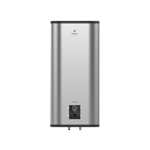 Водонагреватель TIMBERK Manifique SWH FSM5 100 V, накопительный, 2.5кВт, серебристый