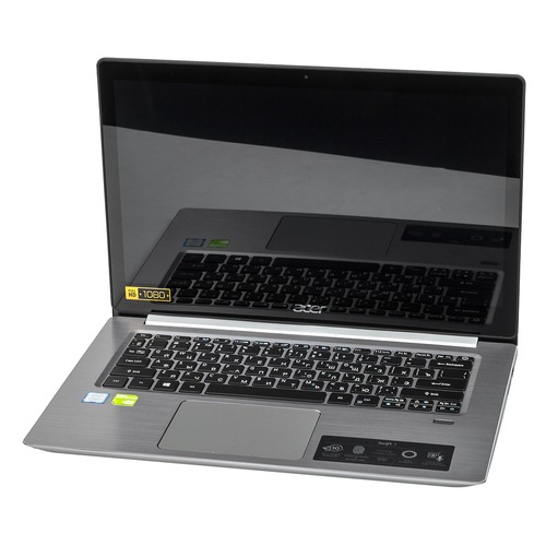 Ноутбук HP ProBook 450 G5, 15.6", Intel Core i5 8250U 1.6ГГц, 8Гб, 256Гб SSD, nVidia GeForce 930MX - 2048 Мб, Windows 10 Professional, 2RS07EA, серебристый HP