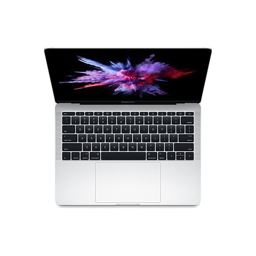 Ноутбук HP Envy 13-ad104ur, 13.3", Intel Core i5 8250U 1.6ГГц, 8Гб, 512Гб SSD, nVidia GeForce Mx150 - 2048 Мб, Windows 10, 2PP92EA, серебристый HP