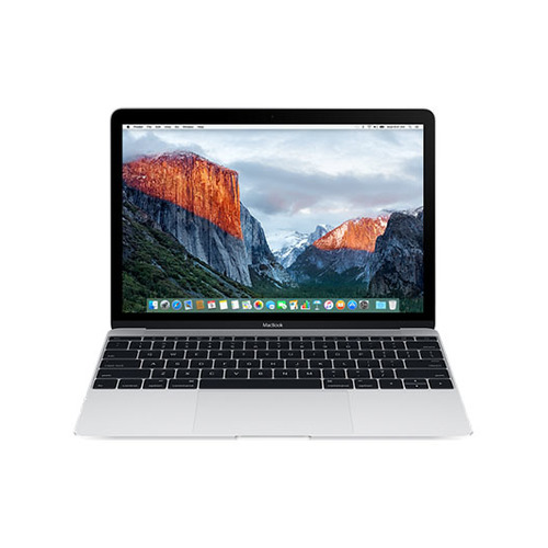 Ноутбук APPLE MacBook MNYJ2RU/A, 12", IPS, Intel Core i5 7Y54 1.3ГГц, 8Гб, 512Гб SSD, Intel HD Graphics 615, Mac OS X, MNYJ2RU/A, серебристый Ноутбук APPLE MacBook MNYJ2RU/A, 12", IPS, Intel Core i5 7Y54 1.3ГГц, 8Гб, 512Гб SSD, Intel HD Graphics 615, Mac OS X, MNYJ2RU/A, серебристый