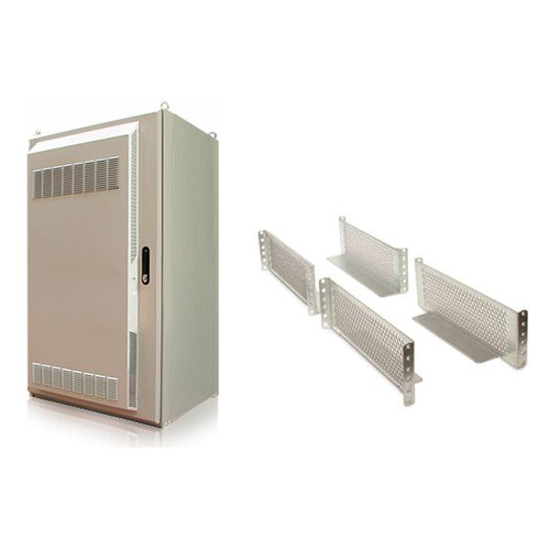 Комплект для монтажа Huawei B1U2UCMA 1U/2U Cable Management Arm (21241259), B1U2UCMA
Комплект для монтажа Huawei B1U2UCMA 1U/2U Cable Management Arm (21241259), B1U2UCMA