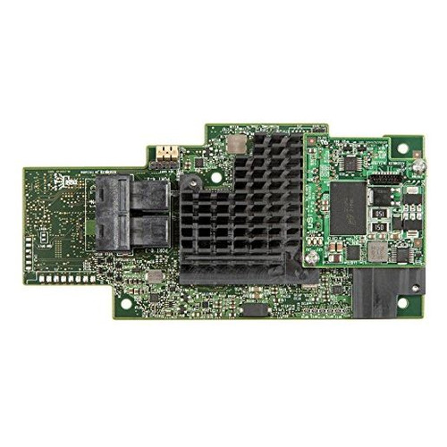 Кабельный органайзер Lenovo 7M27A05699 ThinkSystem 1U CMA Upgrade Kit for Toolless Slide Rail LENOVO