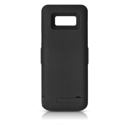 Внешний мод батарея DF sBattery-21 для Samsung Galaxy S8 Plus 6500mAh USB Type-C черный (DF SBATTERY
Внешний мод батарея DF sBattery-21 для Samsung Galaxy S8 Plus 6500mAh USB Type-C черный (DF SBATTERY
