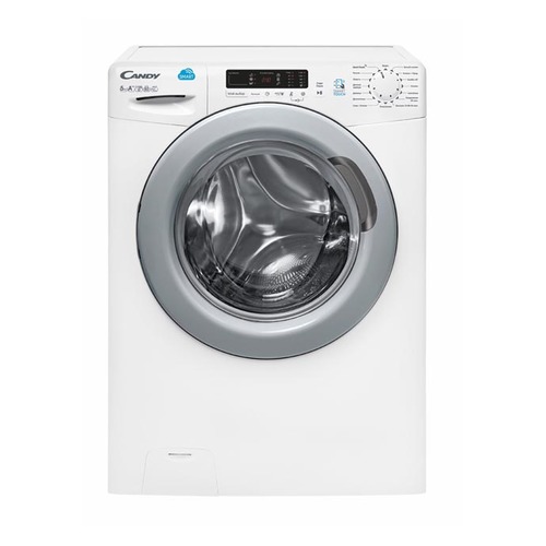 Стиральная машина ELECTROLUX EWT1066ESW, вертикальная загрузка, белый ELECTROLUX