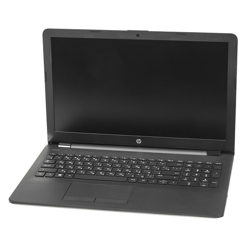 Ноутбук HP 15-bw025ur, 15.6", AMD A4 9120 2.2ГГц, 4Гб, 500Гб, AMD Radeon R2, Free DOS, 1ZK18EA, черный
Ноутбук HP 15-bw025ur, 15.6", AMD A4 9120 2.2ГГц, 4Гб, 500Гб, AMD Radeon R2, Free DOS, 1ZK18EA, черный