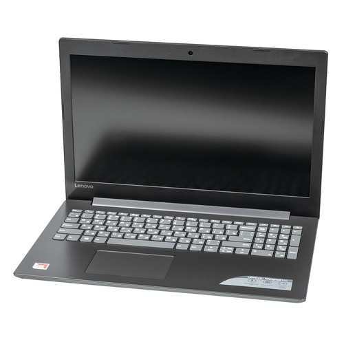 Ноутбук-трансформер HP x360 11-aa011ur, 11.6", IPS, Intel Celeron N3060 1.6ГГц, 2Гб, 32Гб eMMC, Intel HD Graphics 400, Windows 10, 2EQ10EA, белый HP