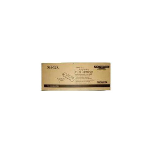 Блок фотобарабана Xerox 101R00435 ч/б:80000стр. для WC 5225/5230/5225A/5230A Xerox, 101R00435
Блок фотобарабана Xerox 101R00435 ч/б:80000стр. для WC 5225/5230/5225A/5230A Xerox, 101R00435