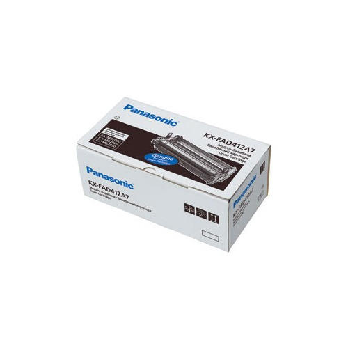 Блок фотобарабана Panasonic KX-FAD412A KX-FAD412A7 ч/б:6000стр. для KX-MB2000/2010/2020/2030 Panason, KX-FAD412A
Блок фотобарабана Panasonic KX-FAD412A KX-FAD412A7 ч/б:6000стр. для KX-MB2000/2010/2020/2030 Panason, KX-FAD412A