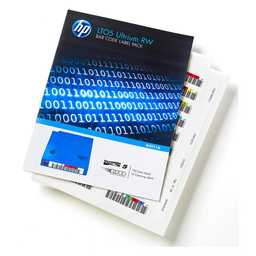 Ключ активации Intel Original VROCISSDMOD RAID 0/1/5/10 Intel SSD Only (VROCISSDMOD 956822) INTEL