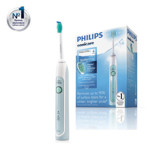 Набор электрических зубных щеток ORAL-B Family Pack PRO 500 и Oral-B Stages Power "Звездные войны". белый [4210201193340] ORAL-B