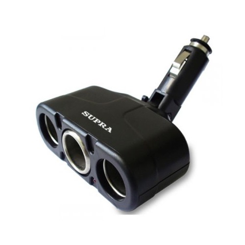 Мастичная виброизоляция Kicx Vibroblock Grand (компл.:12шт) 540x370x4.1мм KICX