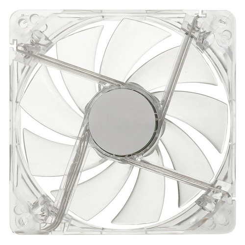 все цены на Вентилятор DEEPCOOL XFAN 120L/R, 120мм, Ret онлайн