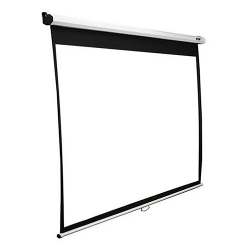 Экран ELITE SCREENS Manual M150XWH2, 332х187 см, 16:9, настенно-потолочный белый, M150XWH2
Экран ELITE SCREENS Manual M150XWH2, 332х187 см, 16:9, настенно-потолочный белый, M150XWH2