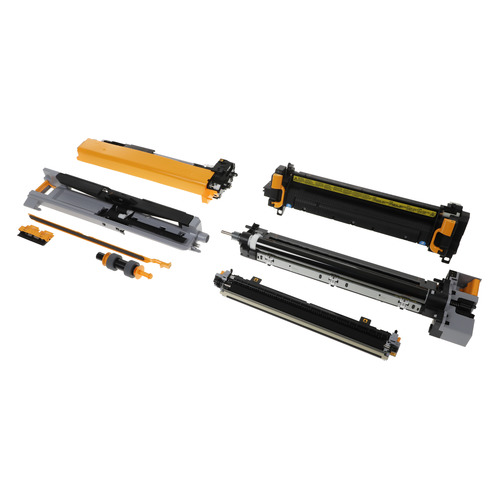 Комплект для обслуживания Kyocera MK-475 (1702K38NL0) для FS-6025MFP/6025MFP/B/6030MFP/6525MFP/6530M, MK-475
Комплект для обслуживания Kyocera MK-475 (1702K38NL0) для FS-6025MFP/6025MFP/B/6030MFP/6525MFP/6530M, MK-475
