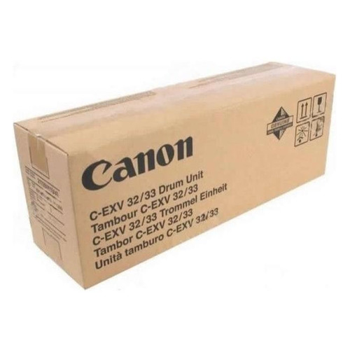 Блок фотобарабана Canon C-EXV32/33 2772B003BA 000 ч/б:27000стр. для IR 2520/2525/2530 Canon, C-EXV32/33
Блок фотобарабана Canon C-EXV32/33 2772B003BA 000 ч/б:27000стр. для IR 2520/2525/2530 Canon, C-EXV32/33