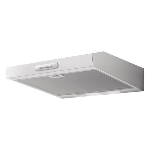 Вытяжка козырьковая Elica Krea Lux GFA WH F/60 белый управление: ползунковое (1 мотор) цена Вытяжка козырьковая Elica Krea Lux GFA WH F/60 белый управление: ползунковое (1 мотор) цены онлайн