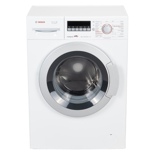 Стиральная машина BOSCH WLG2426FOE, фронтальная, 5кг, 1200об/мин, Белый, WLG2426FOE
Стиральная машина BOSCH WLG2426FOE, фронтальная, 5кг, 1200об/мин, Белый, WLG2426FOE