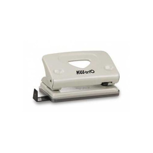 Дырокол Kw-Trio Classic Medium 942GR макс.:16лист. металл серый отв.:2 с линейкой 12 шт./кор.
Дырокол Kw-Trio Classic Medium 942GR макс.:16лист. металл серый отв.:2 с линейкой 12 шт./кор.