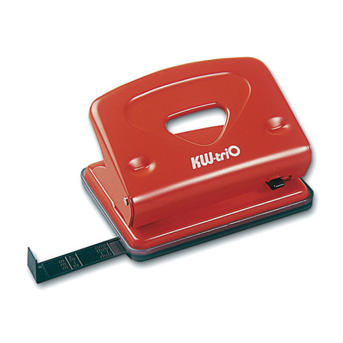 Дырокол Kw-Trio Classic Medium 942RED макс.:16лист. металл красный отв.:2 с линейкой 12 шт./кор.
Дырокол Kw-Trio Classic Medium 942RED макс.:16лист. металл красный отв.:2 с линейкой 12 шт./кор.