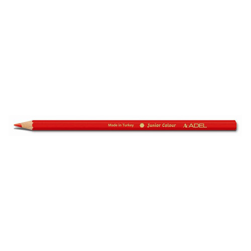Карандаши цветные Adel Colour 211-2315-003 шестигран. 3мм 12цв. алюм.тубус 12 шт./кор.
Карандаши цветные Adel Colour 211-2315-003 шестигран. 3мм 12цв. алюм.тубус 12 шт./кор.