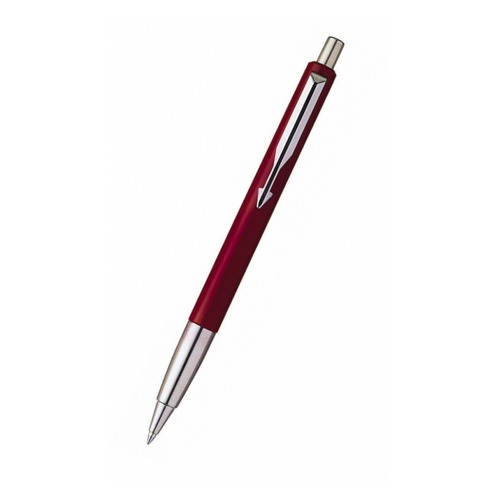 Ручка шариков. Parker Vector Standard K01 (S0275160) красный синие подар.кор., Standard K01
Ручка шариков. Parker Vector Standard K01 (S0275160) красный синие подар.кор., Standard K01