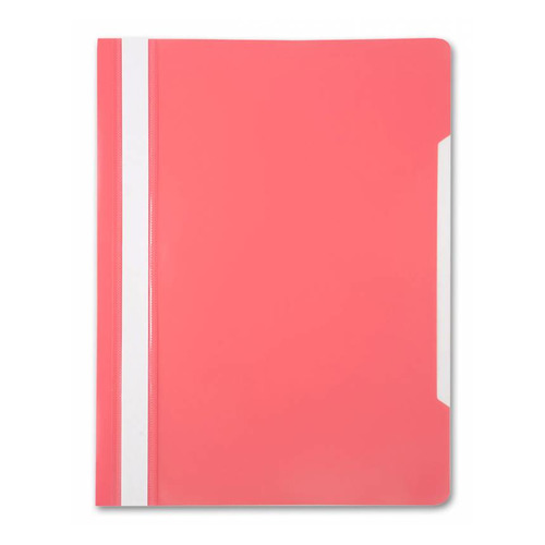 Упаковка папок-скоросшивателей БЮРОКРАТ -PS20PINK, A4, пластик, розовый 200 шт./кор.
Упаковка папок-скоросшивателей БЮРОКРАТ -PS20PINK, A4, пластик, розовый 200 шт./кор.