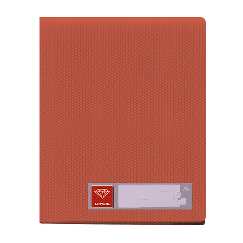 Упаковка папок с 20шт прозр. вклад. БЮРОКРАТ прозр. вклад. Crystal -CR20RED, A4, пластик, 0.5мм, красный 30 шт./кор.
Упаковка папок с 20шт прозр. вклад. БЮРОКРАТ прозр. вклад. Crystal -CR20RED, A4, пластик, 0.5мм, красный 30 шт./кор.