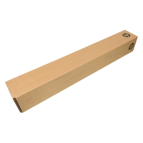 Бумага HP Q1413B 36"(A0) 914мм-30.5м/131г/м2/белый универсальная (с покрытием) втулка:50.8мм (2")
Бумага HP Q1413B 36"(A0) 914мм-30.5м/131г/м2/белый универсальная (с покрытием) втулка:50.8мм (2")