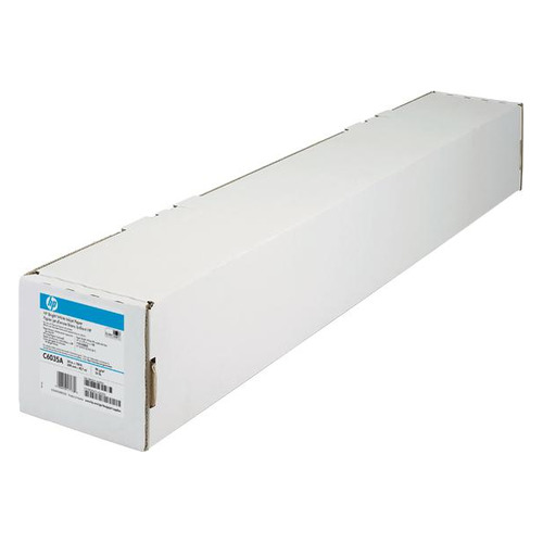 Бумага HP Q1446A 17" 420мм-45.7м/90г/м2/белый матовое для струйной печати втулка:50.8мм (2")
Бумага HP Q1446A 17" 420мм-45.7м/90г/м2/белый матовое для струйной печати втулка:50.8мм (2")
