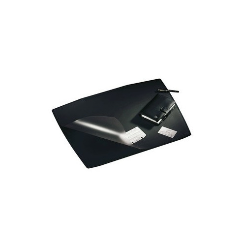 Настольное покрытие Durable Artwork, 7201-07, 65х52 см, синий, нескользящая основа, прозрачный верхний слой, Artwork
Настольное покрытие Durable Artwork, 7201-07, 65х52 см, синий, нескользящая основа, прозрачный верхний слой, Artwork