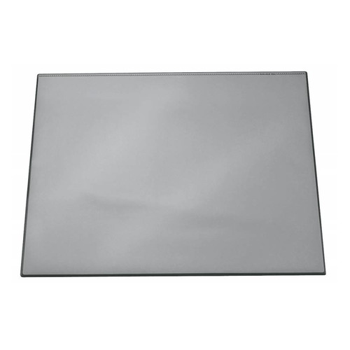 Упаковка настольных покрытий DURABLE 7203-10, 65х52 см, серый, нескользящая основа, прозрачный верхний слой 5 шт./кор.
Упаковка настольных покрытий DURABLE 7203-10, 65х52 см, серый, нескользящая основа, прозрачный верхний слой 5 шт./кор.