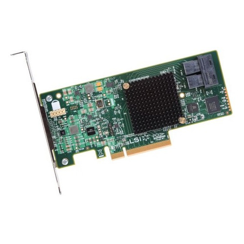 Контроллер Intel Original RS3UC080 RAID 0/1/1E/10 LSI3008 (RS3UC080 928218), RS3UC080
Контроллер Intel Original RS3UC080 RAID 0/1/1E/10 LSI3008 (RS3UC080 928218), RS3UC080