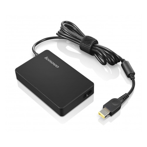 Адаптер питания Lenovo 0B47459, 65Вт, L540, L440, S540, S440, S531, S431, T540p Dual Core, T440p Dual Core, T440s, T440, T431s, X240, X1 Carbon (2nd Gen), ThinkPad Yoga, ThinkPad Helix, 0B47459
Адаптер питания Lenovo 0B47459, 65Вт, L540, L440, S540, S440, S531, S431, T540p Dual Core, T440p Dual Core, T440s, T440, T431s, X240, X1 Carbon (2nd Gen), ThinkPad Yoga, ThinkPad Helix, 0B47459