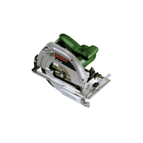 Циркулярная пила (дисковая) HAMMER Flex CRP1800D [324903] HAMMER